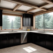 Strategies for Setting the Right Price for Your Vacation Rental in Markham, ON