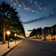 Why Regular Property Inspections Are Essential for Homeowners in Markham, ON