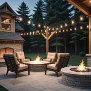 Tips for Selling Your Markham Home Quickly While Maximizing Your Price