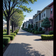 Strategies to Create an Illusion of Space in Your Markham Home