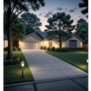 How Tariffs Impact the Real Estate Market and Broader Economic Goals in Markham, ON