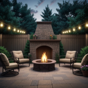 Advantages of Incorporating Recycled Materials in Home Renovations