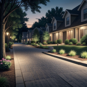 Essential Tips for a Smooth Move with Children in Markham, ON