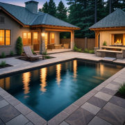 Understanding the Benefits and Challenges of FHA Loans for Homebuyers in Markham, ON