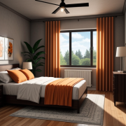 Designing an Eco-Friendly Home: A Guide for Markham Residents