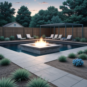 Calculating Your Home Buying Budget: A Comprehensive Guide