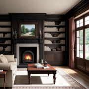Smart Strategies for Utilizing a Home Equity Loan
