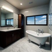 10 Key Factors Influencing Real Estate Prices