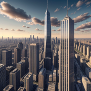 Advantages of Investing in Multi-Family Properties in Mississauga