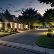 Essential Seasonal Maintenance Tips for Your Vacation Property in Mississauga