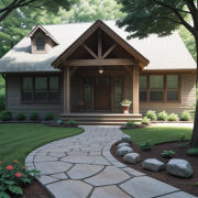 Essential Tax Considerations for Second Home Buyers in Mississauga, ON