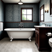 Advantages of Embracing an Open Concept Layout in Your Mississauga Home