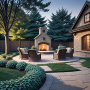 Understanding the Significance of Water Conservation in Mississauga Homes