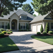 Comprehensive Guide for First-Time Home Buyers in Mississauga, ON