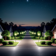 Steps to Take if Your Moving Company Loses or Damages Your Belongings in Mississauga