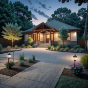 Why Water Conservation Matters for Homeowners in Mississauga, Ontario