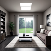 How Economic Trends Influence the Real Estate Market in Mississauga