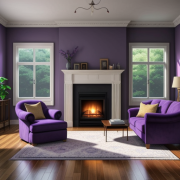 Advantages and Disadvantages of Purchasing a Newly Constructed Home in Vaughan, ON