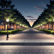 Enhancing Property Value: The Advantages of Providing Tenant Amenities in Vaughan, ON
