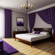 Promoting Your Vacation Property in Vaughan as a Rental