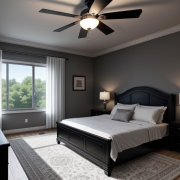 Tips for Creating an Illusion of Space in Your Vaughan Home