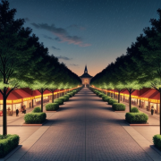 Strategies to Capture the Attention of Affluent Home Buyers in Vaughan, ON