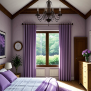 The Advantages of Home Staging in Vaughan, ON