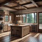 Crafting Your Renovation Budget: A Guide for Vaughan Homeowners