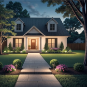 Advantages of Residing in a Walkable Community in Vaughan, ON