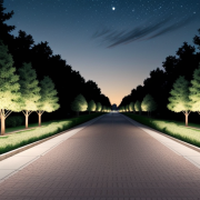 Selecting a Lucrative Rental Property: A Guide for Vaughan Homebuyers