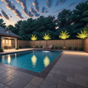 Understanding Tax Implications for Second Homeowners in Vaughan, ON
