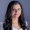 Scheila Rawal headshot