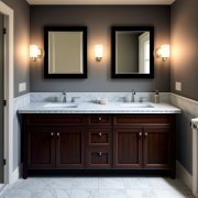 Your Guide to Transferring Utilities When Moving in Vaughan, ON