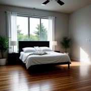 Understanding FHA Loans: What Vaughan Homebuyers Need to Know
