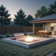 Navigating the High-End Rental Market in Vaughan, ON