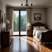 Navigating a Low Home Appraisal When Selling in Vaughan