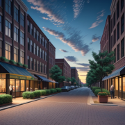 Advantages of Investing in Multi-Family Properties in Abbotsford, BC