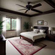 The Advantages and Disadvantages of DIY Home Improvement Projects
