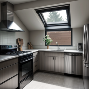 Navigating a Low Home Appraisal: A Guide for Abbotsford Home Buyers
