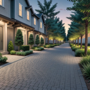 Top Tools for Monitoring Real Estate Market Trends in Kamloops, BC