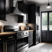 Impact of Tariffs on Raw Materials like Lumber and Steel on Kamloops Home Prices