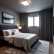 Advantages of Embracing an Open Concept Space in Kamloops Homes