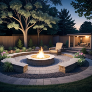 Essential Steps for Kamloops Sellers to Prepare for a Home Inspection