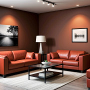 The Impact of Technology on Luxury Real Estate in Kamloops, BC: Smart Homes and Beyond