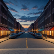 A Comprehensive Guide to Vacation Home Insurance in Kamloops, BC