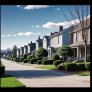Crafting Your Renovation Budget: A Step-by-Step Guide for Kamloops Homeowners