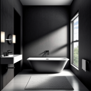 Top Community Amenities to Consider When Purchasing a Home in Kamloops, BC