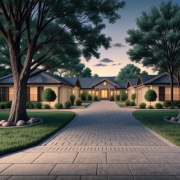 A Comprehensive Guide to the Home Appraisal Process in Kamloops, BC