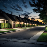 Determining the Ideal Listing Price for Your Kamloops Home