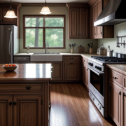 Effective Strategies for Collecting Rent Payments in Kamloops, BC